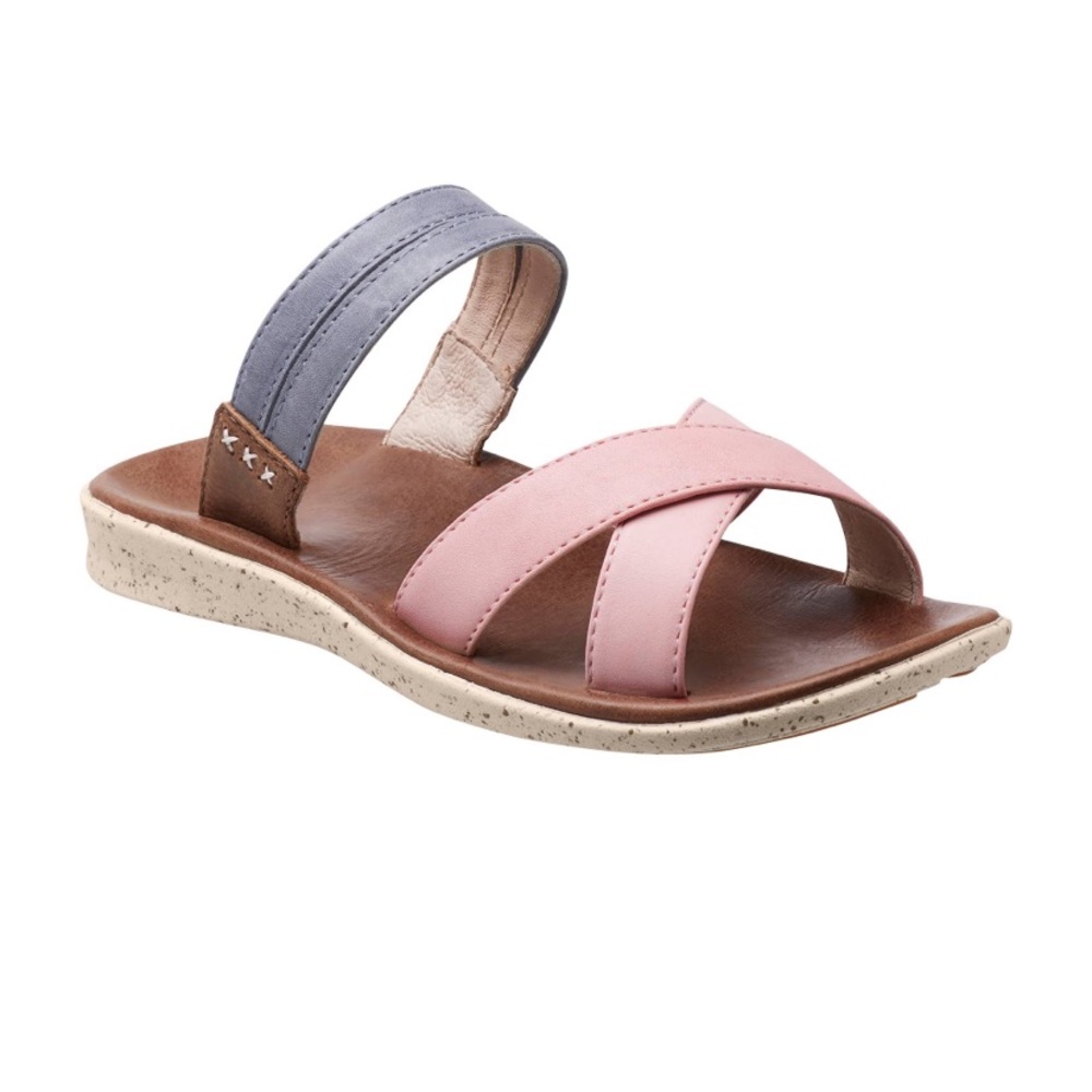 Superfeet Laurel Sandal